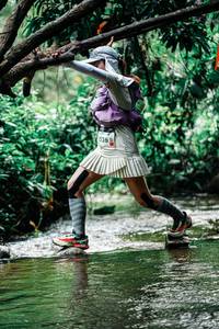 BIB: 
                            <button type="button" onclick="openModal(25279370)" class="btn btn-primary btn-sm float-right btn-popup" data-toggle="modal" data-target=".modal-high-quality">
                        <i class="fas fa-shopping-cart"></i> Add to Cart
                    </button>
                                            <button type="button" onclick="isThisMe(25279370, true)" class="btn btn-success btn-sm float-right btn-popup btn-isme hidden" data-toggle="tooltip" data-placement="bottom" title="นี่คือรูปของคุณใช่ไหม คลิกที่นี่เพื่อเอาเข้าอัลบั้ม">
                        <i class="fas fa-plus"></i> Add to album
                    </button>
                    <button type="button" onclick="isThisMe(25279370, false)" class="btn btn-warning btn-sm float-right btn-popup btn-isnotme hidden">
                        <i class="fas fa-ban"></i> Remove from album
                    </button>